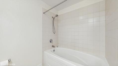 1400 South Michigan Avenue Chicago IL 60605