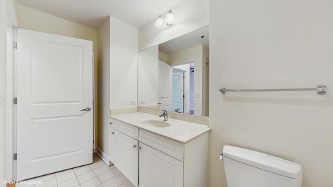 1400 South Michigan Avenue Chicago IL 60605