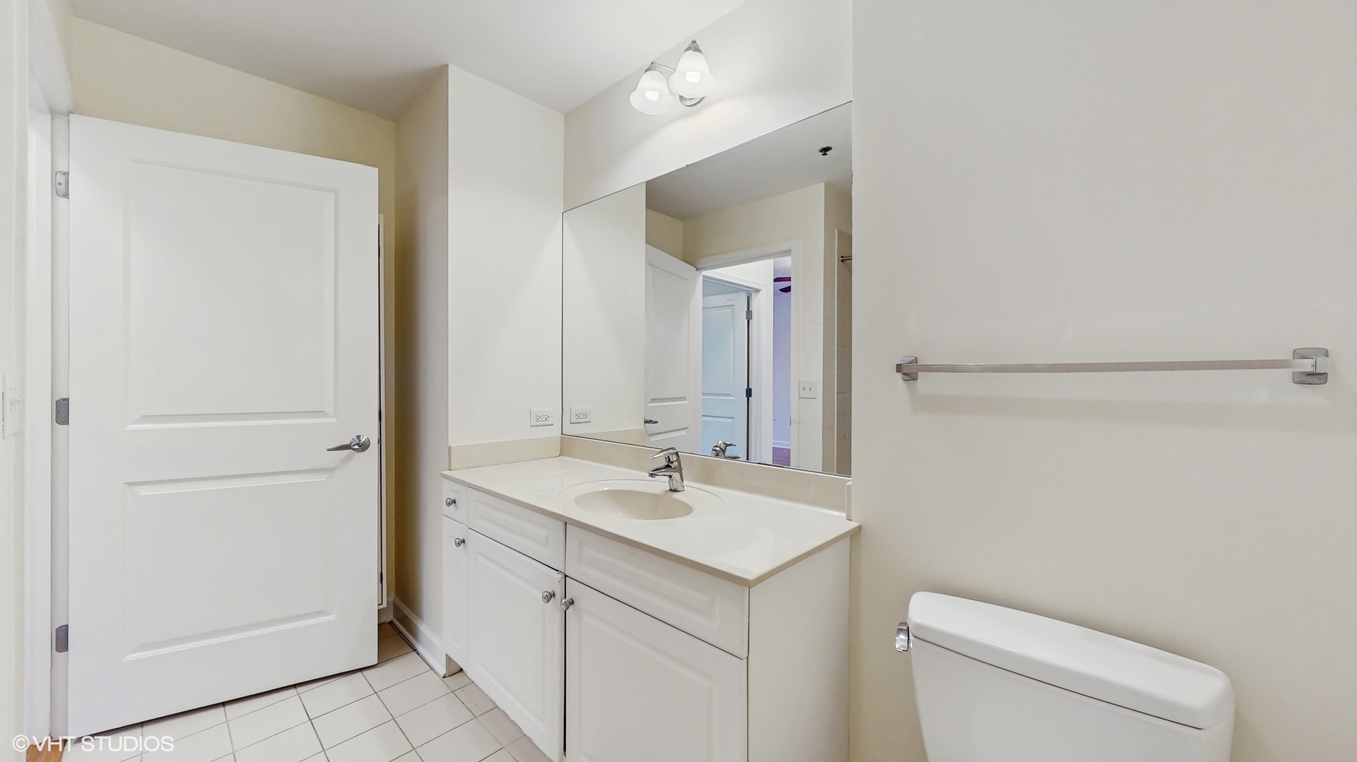 1400 South Michigan Avenue Chicago IL 60605