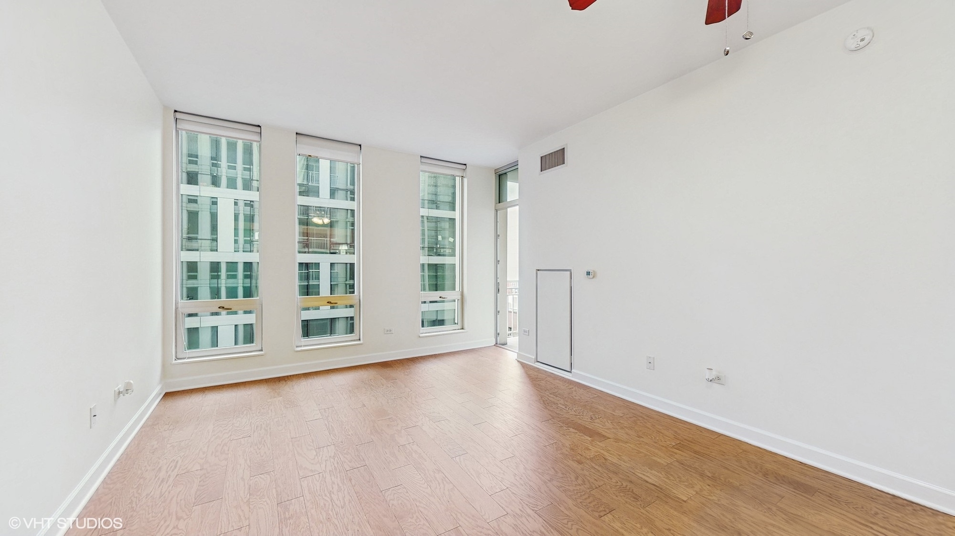 1400 South Michigan Avenue Chicago IL 60605