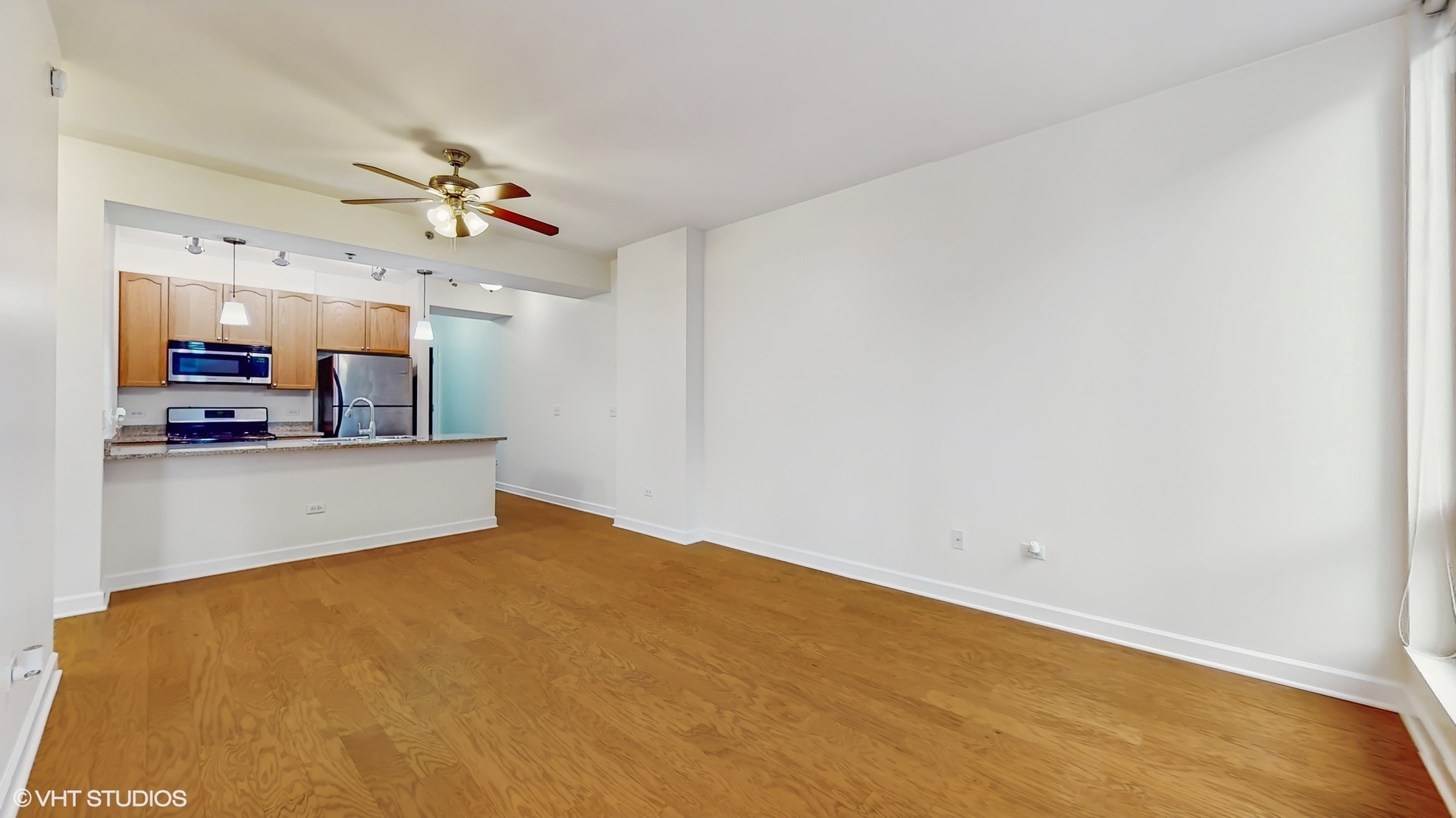 1400 South Michigan Avenue Chicago IL 60605