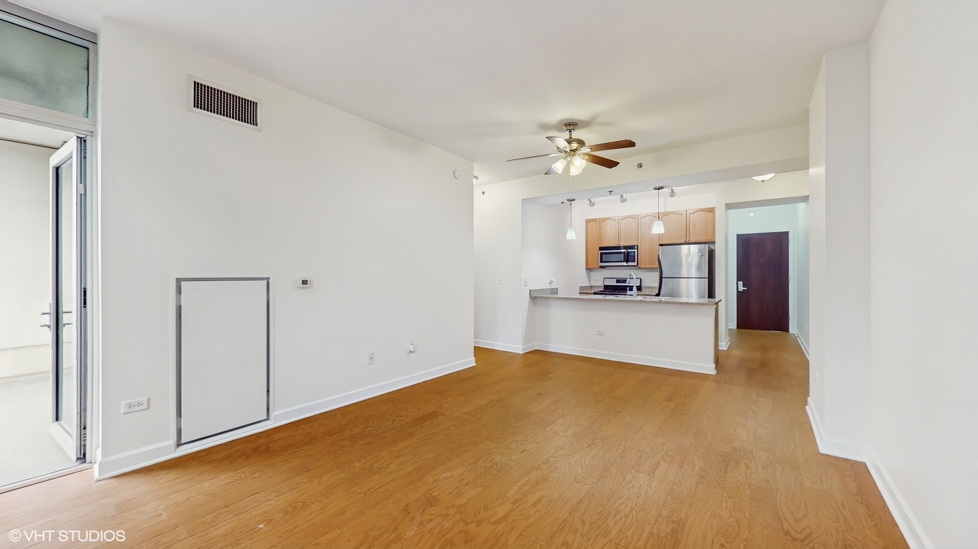 1400 South Michigan Avenue Chicago IL 60605