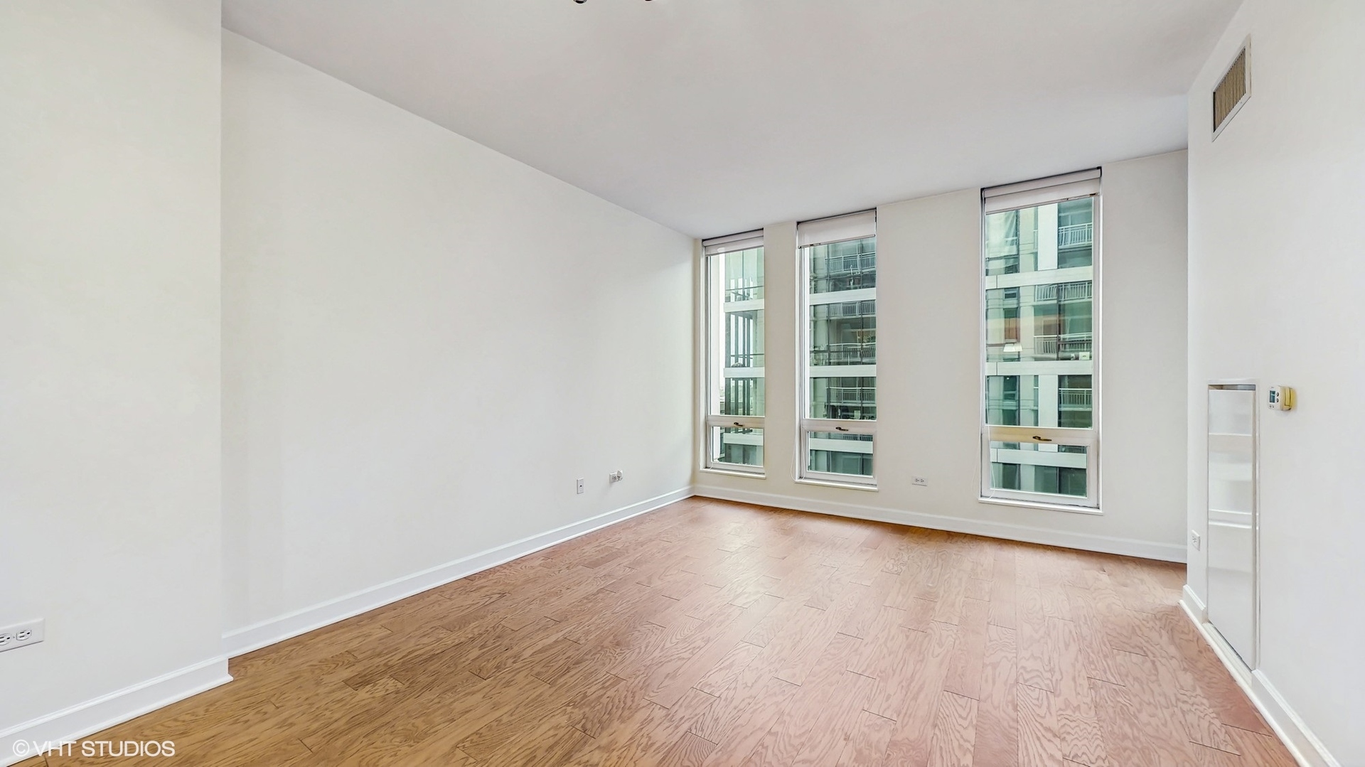 1400 South Michigan Avenue Chicago IL 60605