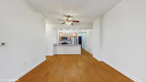 1400 South Michigan Avenue Chicago IL 60605