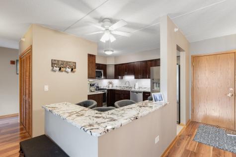 1477 East Thacker Street Des Plaines IL 60016