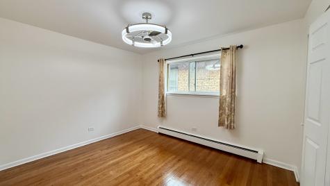 327 Wisconsin Avenue Oak Park IL 60302