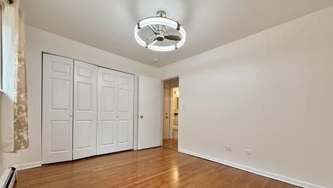 327 Wisconsin Avenue Oak Park IL 60302
