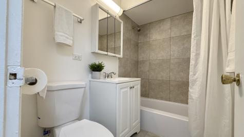 327 Wisconsin Avenue Oak Park IL 60302