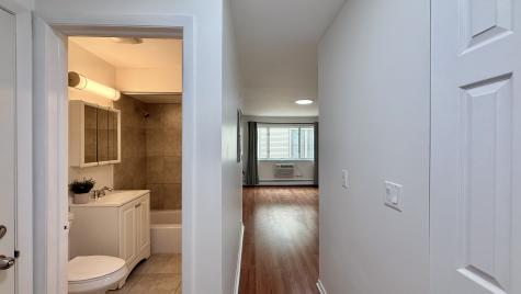 327 Wisconsin Avenue Oak Park IL 60302