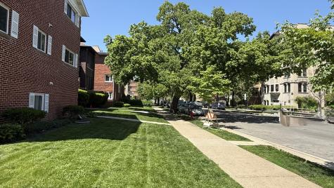327 Wisconsin Avenue Oak Park IL 60302