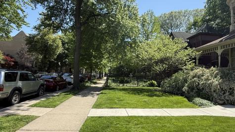 327 Wisconsin Avenue Oak Park IL 60302