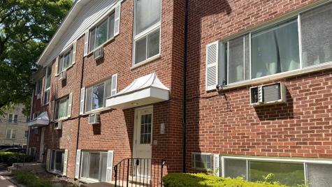 327 Wisconsin Avenue Oak Park IL 60302