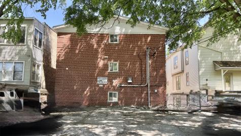 327 Wisconsin Avenue Oak Park IL 60302