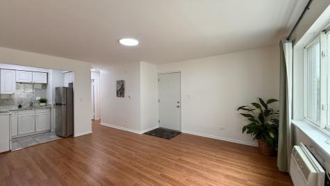 327 Wisconsin Avenue Oak Park IL 60302