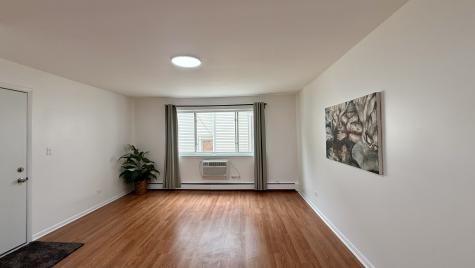327 Wisconsin Avenue Oak Park IL 60302