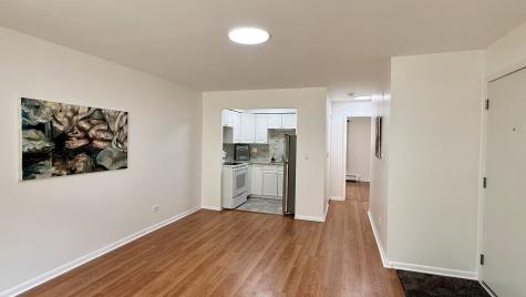 327 Wisconsin Avenue Oak Park IL 60302