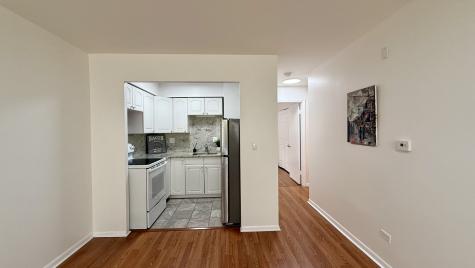 327 Wisconsin Avenue Oak Park IL 60302