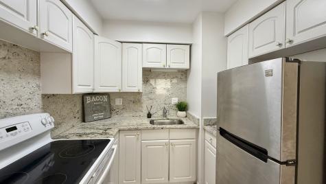 327 Wisconsin Avenue Oak Park IL 60302