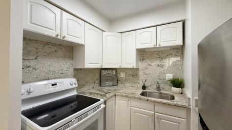 327 Wisconsin Avenue Oak Park IL 60302