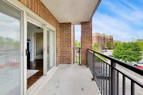 655 Perrie Drive Elk Grove Village IL 60007