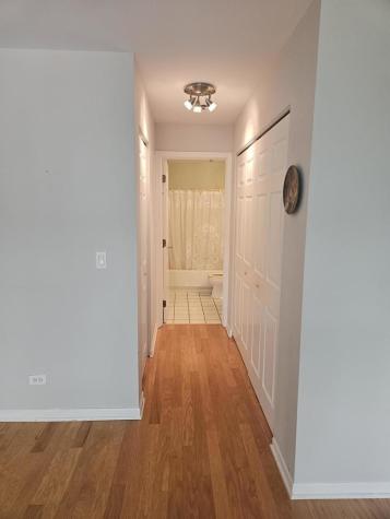 451 Town Place Circle Buffalo Grove IL 60089