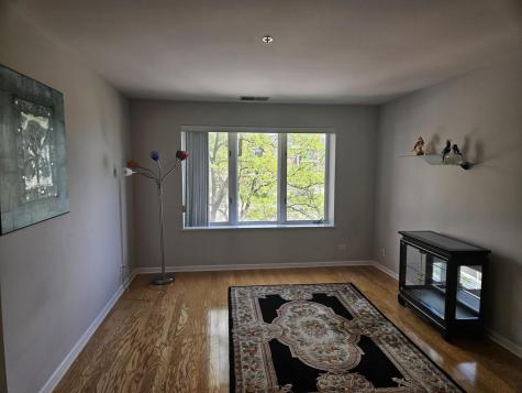 451 Town Place Circle Buffalo Grove IL 60089