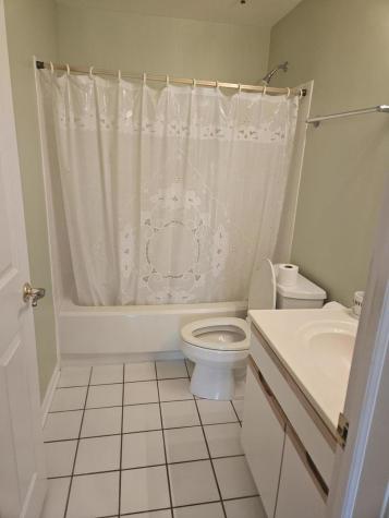 451 Town Place Circle Buffalo Grove IL 60089