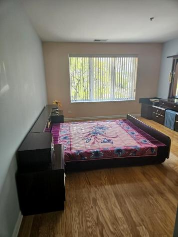 451 Town Place Circle Buffalo Grove IL 60089