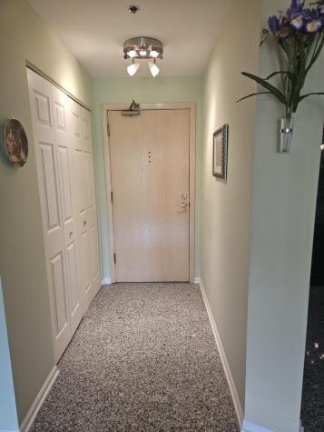 451 Town Place Circle Buffalo Grove IL 60089