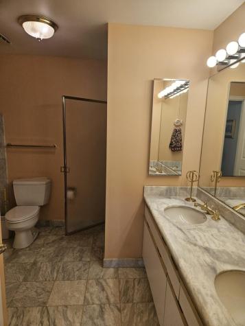 451 Town Place Circle Buffalo Grove IL 60089