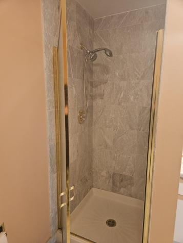 451 Town Place Circle Buffalo Grove IL 60089