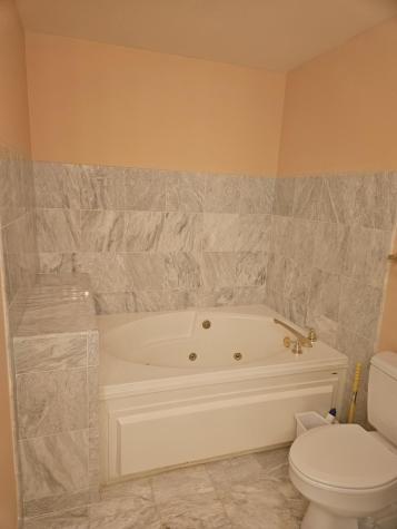 451 Town Place Circle Buffalo Grove IL 60089