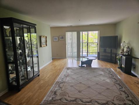 451 Town Place Circle Buffalo Grove IL 60089