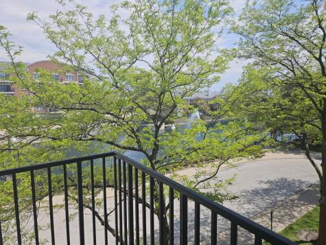 451 Town Place Circle Buffalo Grove IL 60089