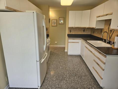 451 Town Place Circle Buffalo Grove IL 60089
