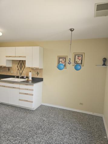 451 Town Place Circle Buffalo Grove IL 60089