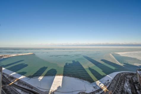 1000 North Lake Shore Plaza Chicago IL 60611