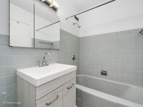1150 North Lake Shore Drive Chicago IL 60611