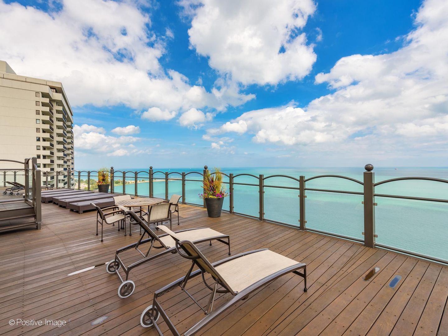 1150 North Lake Shore Drive Chicago IL 60611