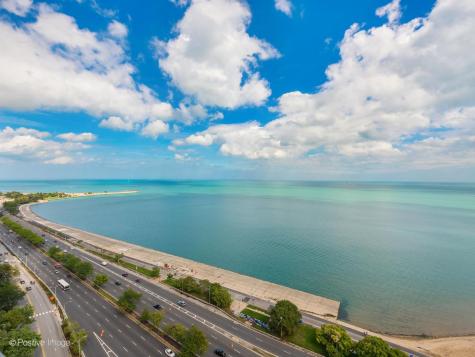 1150 North Lake Shore Drive Chicago IL 60611