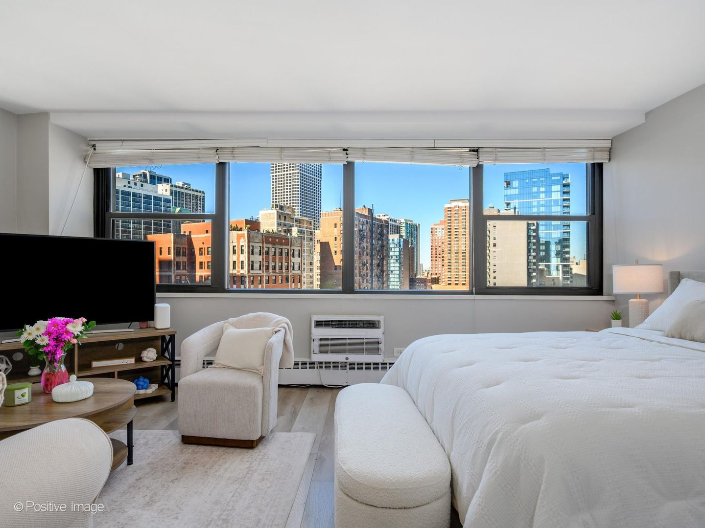 1150 North Lake Shore Drive Chicago IL 60611
