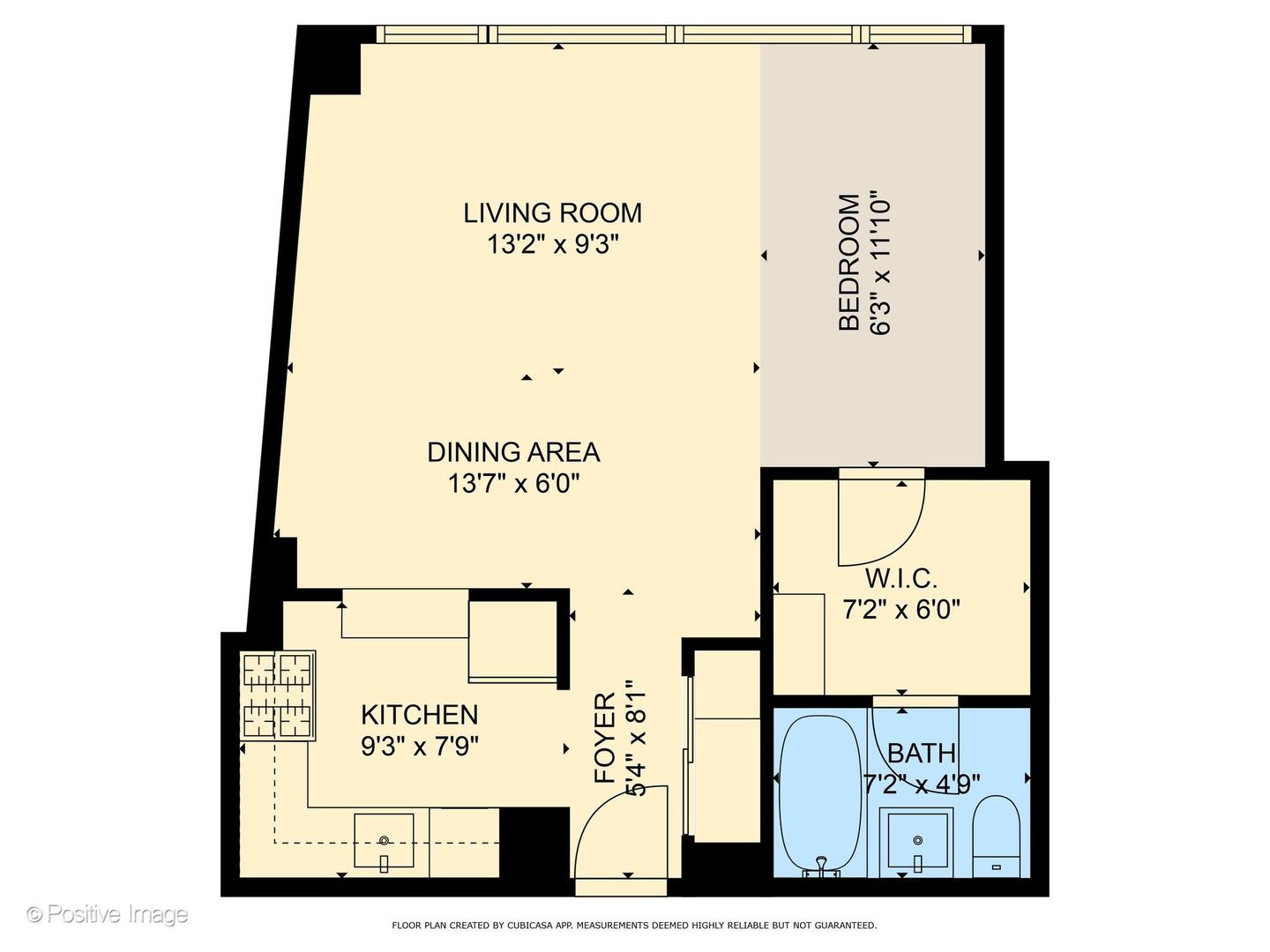 1150 North Lake Shore Drive Chicago IL 60611