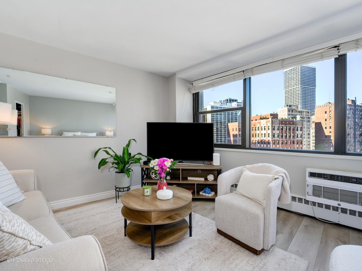 1150 North Lake Shore Drive Chicago IL 60611