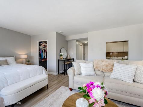 1150 North Lake Shore Drive Chicago IL 60611