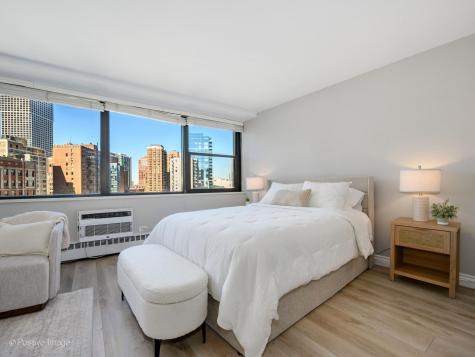 1150 North Lake Shore Drive Chicago IL 60611