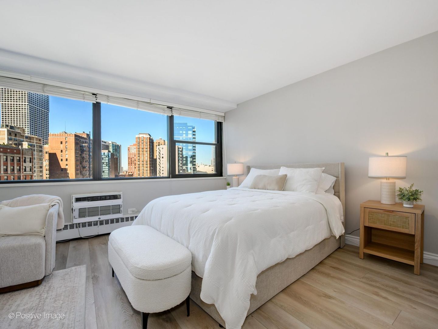 1150 North Lake Shore Drive Chicago IL 60611