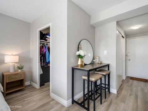 1150 North Lake Shore Drive Chicago IL 60611