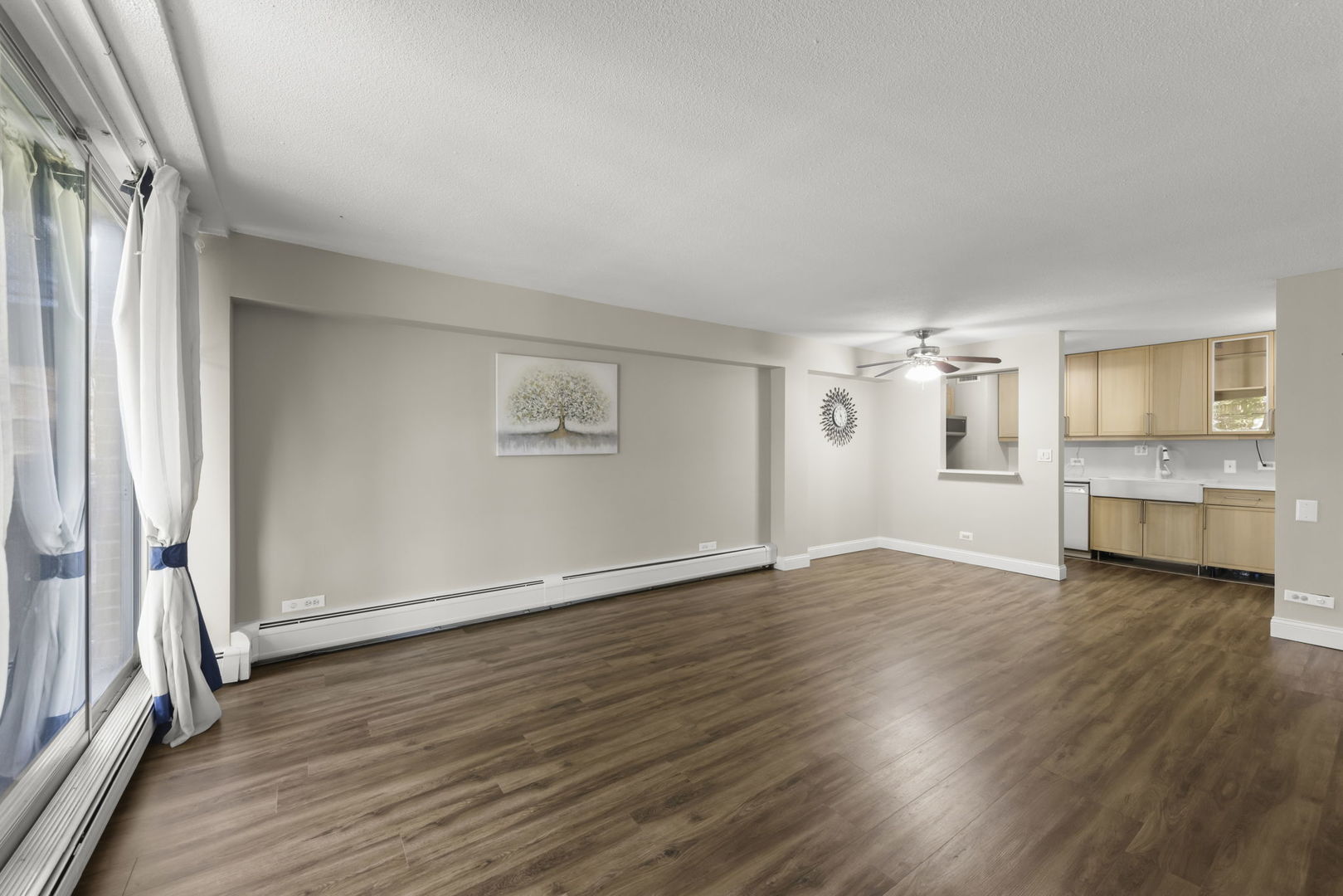 2222 South Stewart Avenue Lombard IL 60148