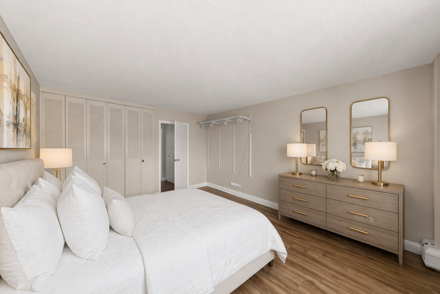 2222 South Stewart Avenue Lombard IL 60148