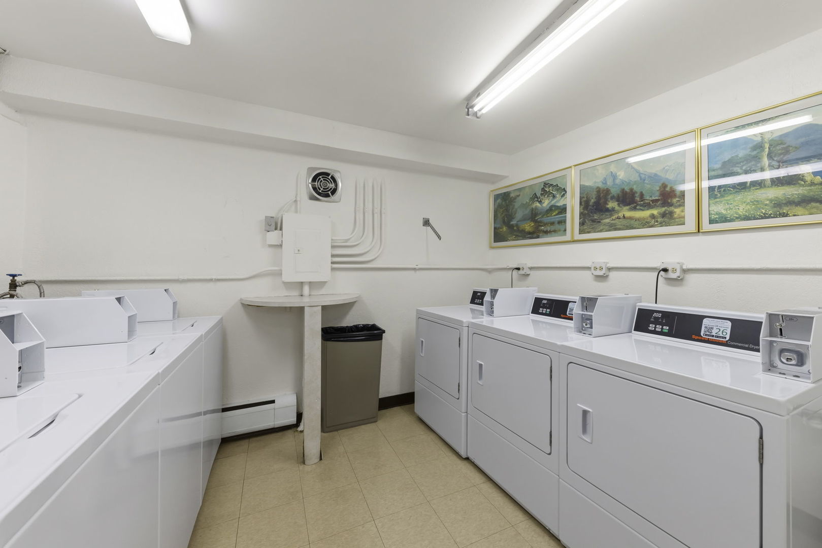 2222 South Stewart Avenue Lombard IL 60148